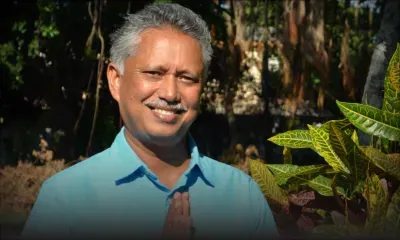 Erreur administrative : un Mauricien expulsé à tort de La Réunion 