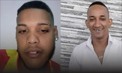 Meurtre de la policière Dimple Raghoo et trafic de drogue : détention prolongée pour Dylan Carman et Jordan Ah-Kang 