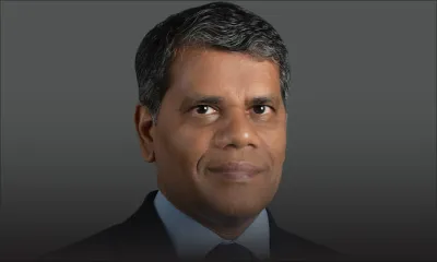 Le Dr Kapildeo Lotun établi aux États-Unis : «Le vaccin a certes des effets secondaires, mais ils ne sont pas mortels»