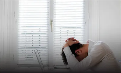 Lois du travail : licenciés, ils veulent connaître leurs droits