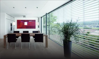 Dépenses de fin d’année : les ménages consomment prudemment