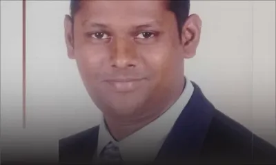 Affaire de vol de bois : Preetam Chuttoo porte l’affaire devant la Mauritius Law Society