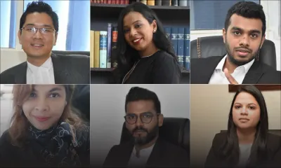 Bilan : ce que les légistes retiennent de 2022 