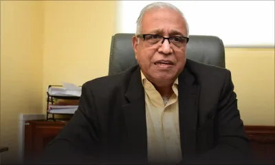 Prêts pour des traitements en clinique : le ‘scheme’ disponible à partir du 16 janvier 2023