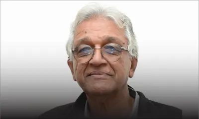 Prévue en février - Électricité : Jayen Chellum contre la hausse de tarif, surtout en plein été