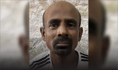 Arrêté pour avoir tué des chiens et vendu leur chair : portrait d’un homme aux histoires multiples