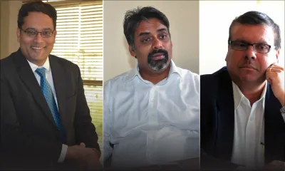 L’Icac au cœur des débats