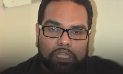 Dr Waseem Ballam: «Il y a eu ‘Vire Doc’ au Medical Council»