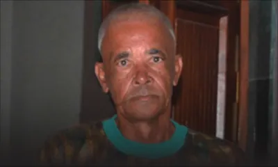 En Cour intermédiaire: huit ans de prison pour avoir tué sa compagne