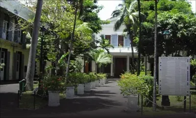 Exercez vos droits : la revision judiciaire