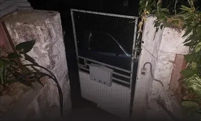 Méchanceté ou insouciance ?