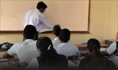 Les Seychelles recrutent des enseignants mauriciens