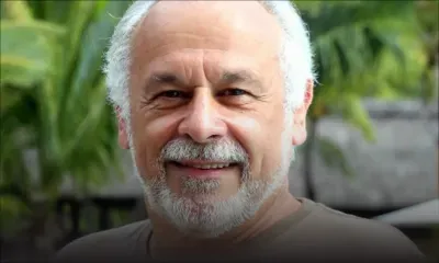 Les Théâtrales 2018 de retour sur les planches