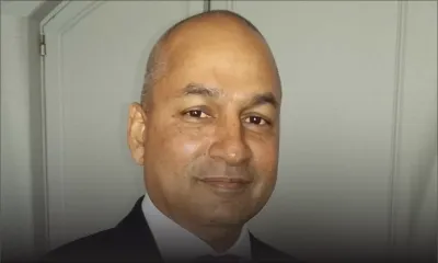 How does the Competition Commission of Mauritius function?