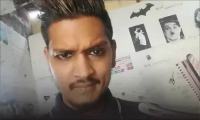 Reaz Goodur : entre mode et coiffure