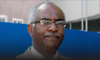 Les collèges privés font appel à des experts pour améliorer leurs résultats