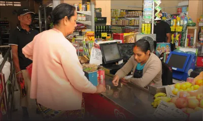 Tickets de caisse : une preuve d’achat qu’il faut absolument préserver