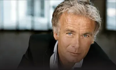 Immedia : une série d’événements prévue