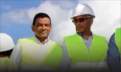 Ministère des Services publics : ces projets qui dérangent le gouvernement