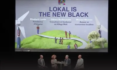 Rapport de la MCB : Maurice doit augmenter de 50 % ses revenus extérieurs d’ici 2025