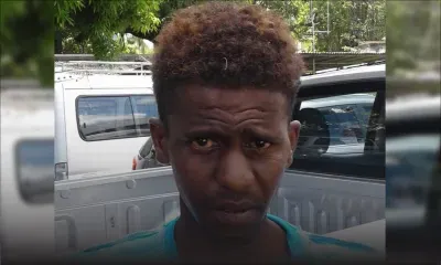 Éconduit par sa voisine : il incendie la maison de sa belle-fille pour se venger