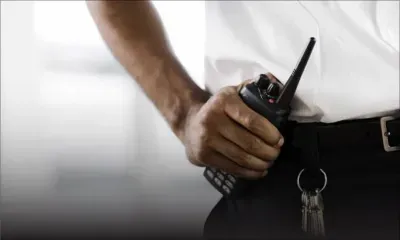 Témoignage : cinq ans sans recevoir ce boni