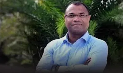 Politique : Patrick Belcourt prend ses distances de Nou Repiblik