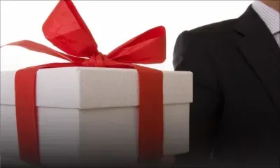 Bon à savoir : le boni de fin d’année