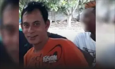 Accident fatal à Belle-rose : Percuté par un autobus il meurt sept jours après 