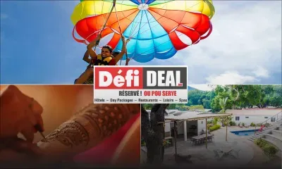 Defideal.mu : des offres à ne pas manquer