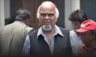 Réintégration de Dev Hurnam - Me Carol Green-Jokhoo : «Un mauvais signal…»