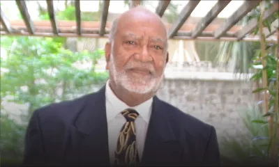 Dr Hassam Sakibe Coowar : «Il faut d’abord réformer les instituteurs» 