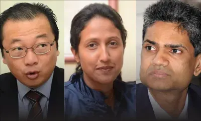 Discours-programme : les secteurs-clés en attente d’un plan global pour rebondir