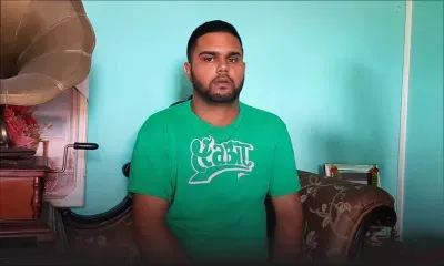 Agression mortelle d’Antish Auckloo en 2018 : Kooshesh Ramkissoon obtient la liberté provisoire