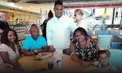 Costa Mediterranea : entre séjour de luxe et dur labeur