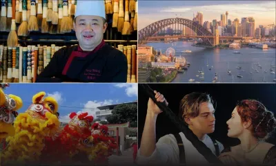 Découvrez les bons plans du week-end (25 - 26 janvier)