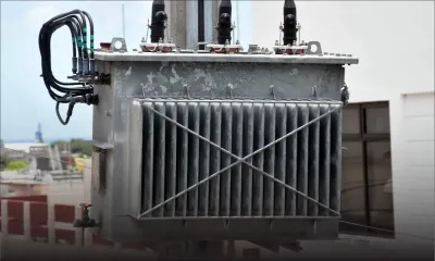 Réseau électrique : ces longues coupures qui exaspèrent