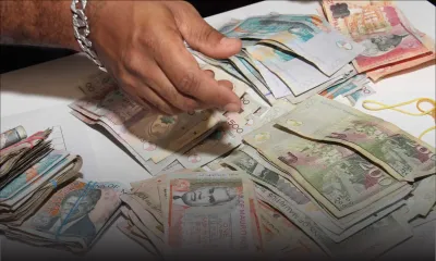 Budget 2023-24 - Programme d’investissement : l’État prévoit une enveloppe de Rs 146,2 milliards sur trois ans