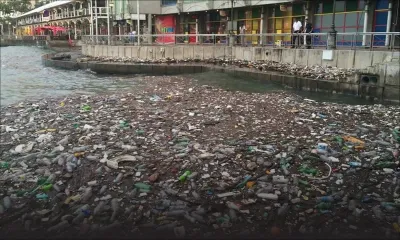 Masterplan du ministère : une situation environnementale alarmante à plusieurs niveaux