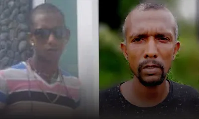 Enquête sur le meurtre de Steward Toussaint à Caroline : deux suspects arrêtés après la plainte pour viol d’Imteaz Deedar 