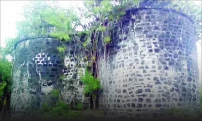 Bras-d’Eau: un monument vieux de plus de 100 ans en passe d’être démoli