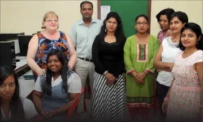 Certificat alternatif: la connexion Internet freine le HSC Pro