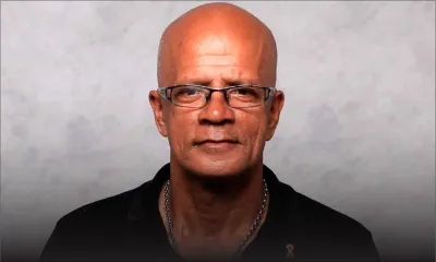 Commission d’enquête sur la drogue: Dany Philippe égratigné