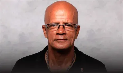 Lutte antidrogue - Danny Philippe : «Il faut une intervention rapide et efficace»