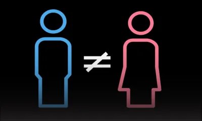 Pauvreté: l’écart entre hommes et femmes augmente