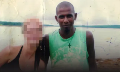 À Tranquebar: deux limiers et un suspect blessés lors d’une  descente policière