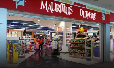 MDFP : les licenciés en grève de la faim le 1er août