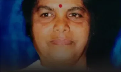 Sookritee Bharosa: elle fait découvrir les saveurs de l’Inde