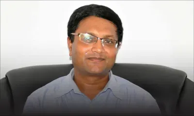 Yoosoof Jauhangeer, Health & Safety officer: «Souvent nous sommes pris en sandwich»