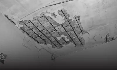 Maisons endommagées à Bain-des-Dames : le CEB prêt à indemniser sur la foi des preuves établies